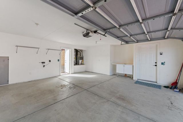 77265 Calle Sonora, La Quinta, CA 92253