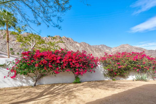 77265 Calle Sonora, La Quinta, CA 92253