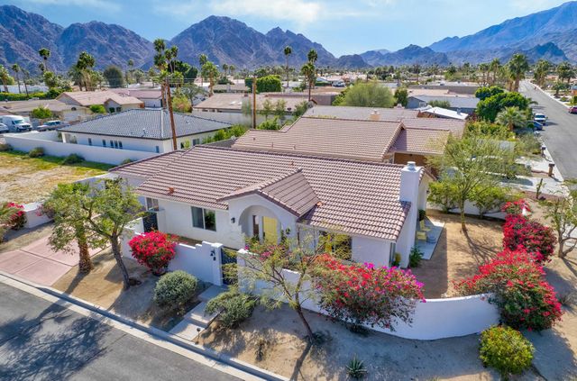 77265 Calle Sonora, La Quinta, CA 92253