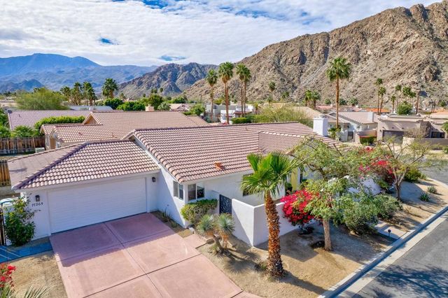 77265 Calle Sonora, La Quinta, CA 92253