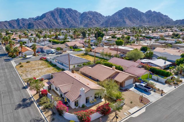 77265 Calle Sonora, La Quinta, CA 92253