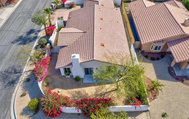 77265 Calle Sonora, La Quinta, CA 92253