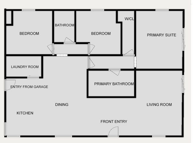 77265 Calle Sonora, La Quinta, CA 92253