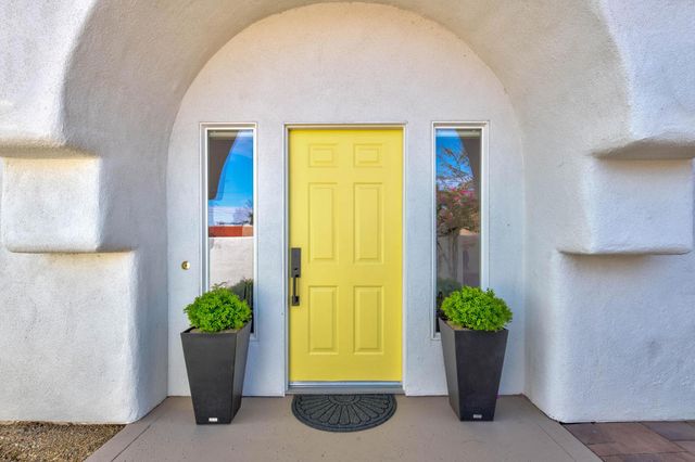 77265 Calle Sonora, La Quinta, CA 92253