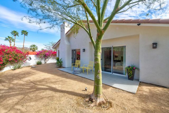 77265 Calle Sonora, La Quinta, CA 92253