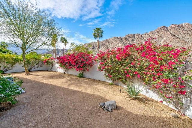 77265 Calle Sonora, La Quinta, CA 92253