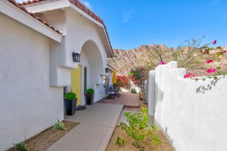 77265 Calle Sonora, La Quinta, CA 92253