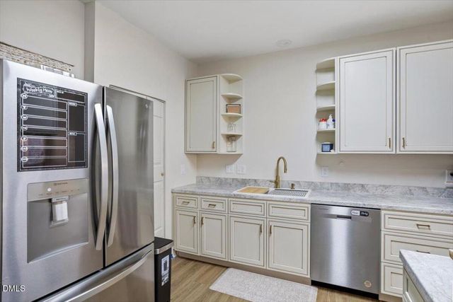 135 Presidents Drive, Durham, NC 27704