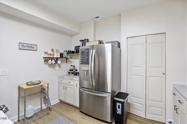 135 Presidents Drive, Durham, NC 27704