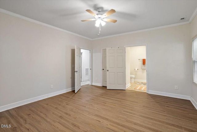 135 Presidents Drive, Durham, NC 27704