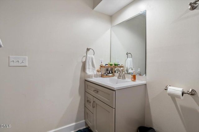 135 Presidents Drive, Durham, NC 27704