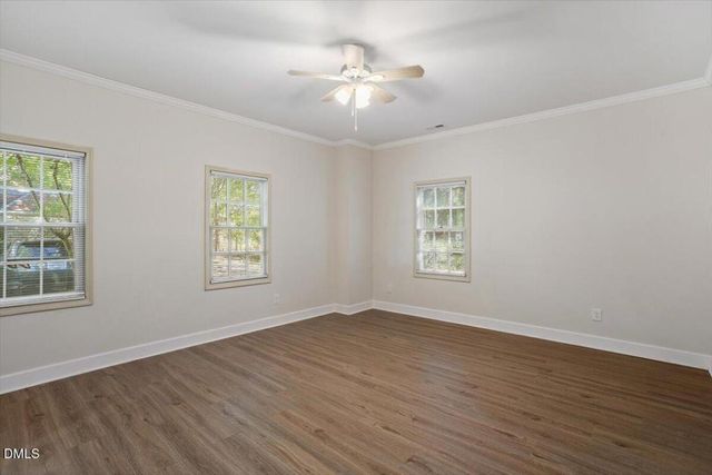 135 Presidents Drive, Durham, NC 27704