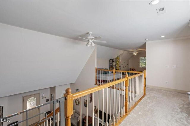 135 Presidents Drive, Durham, NC 27704