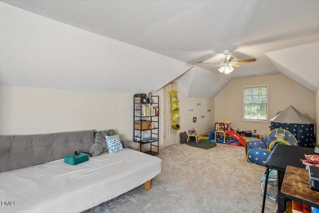 135 Presidents Drive, Durham, NC 27704