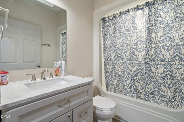 135 Presidents Drive, Durham, NC 27704