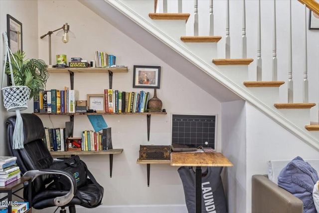 135 Presidents Drive, Durham, NC 27704