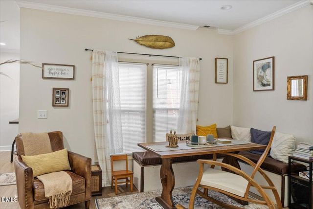 135 Presidents Drive, Durham, NC 27704