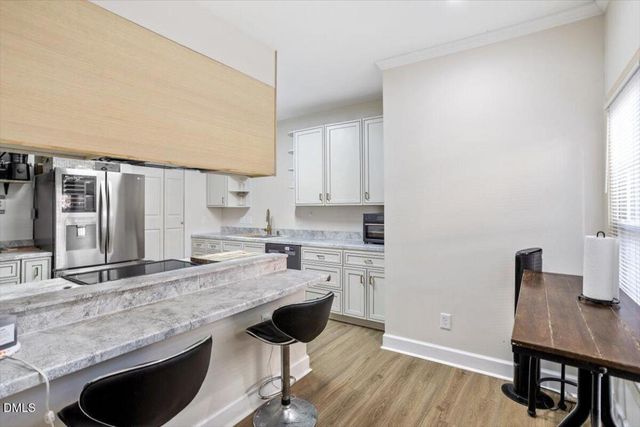 135 Presidents Drive, Durham, NC 27704