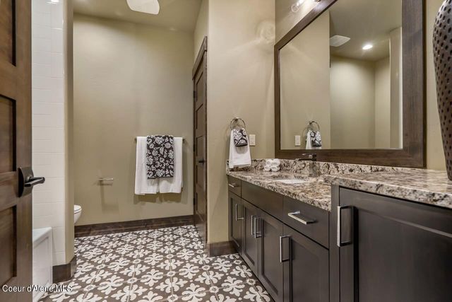 L11 B1 N Mountain View Rd, Rathdrum, ID 83858