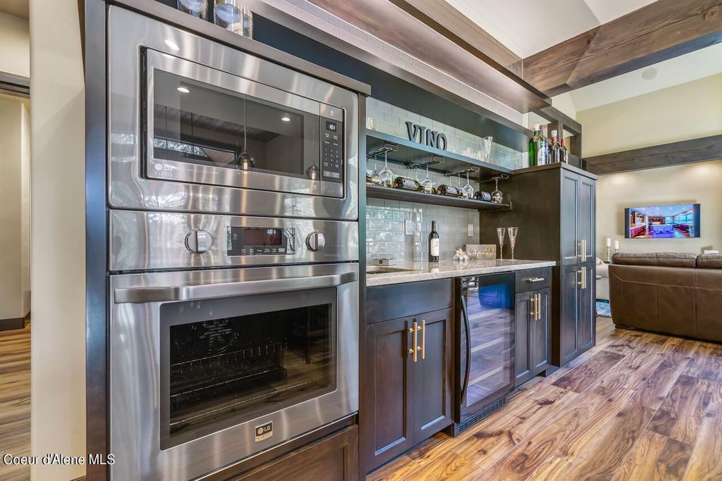 L11 B1 N Mountain View Rd, Rathdrum, ID 83858 photo 15