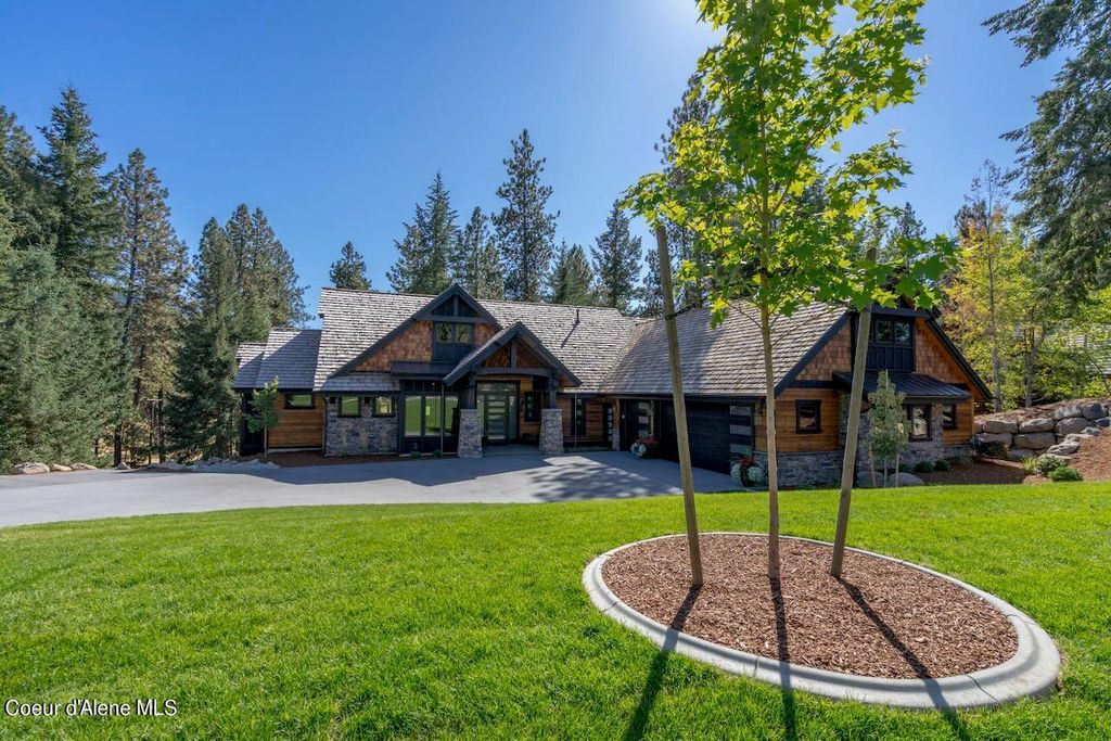 L11 B1 N Mountain View Rd, Rathdrum, ID 83858 photo 2