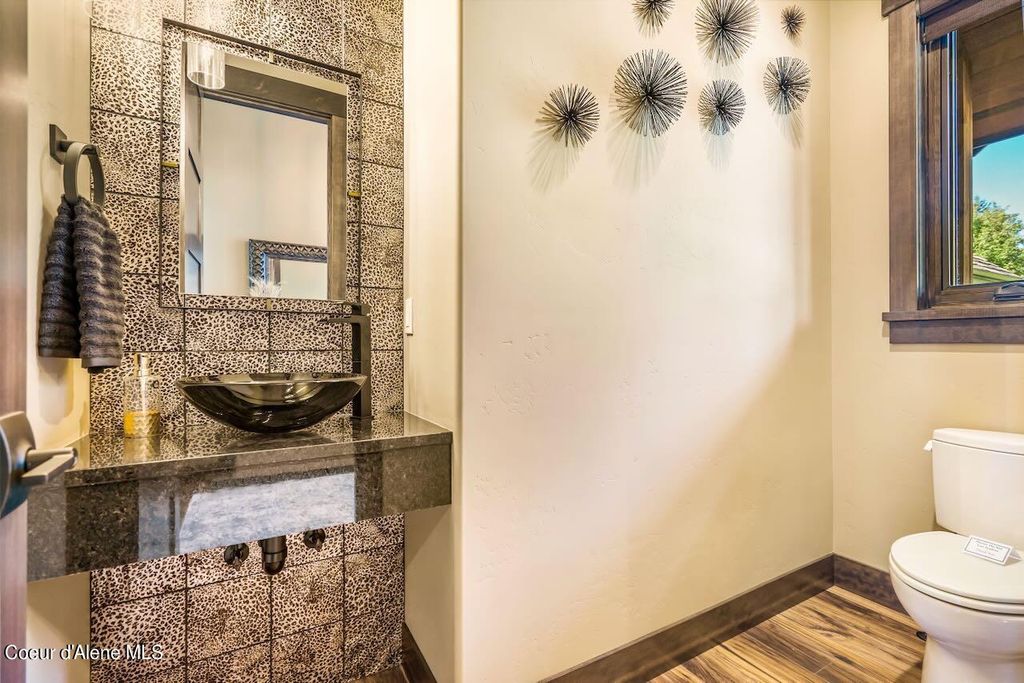 L11 B1 N Mountain View Rd, Rathdrum, ID 83858 photo 38