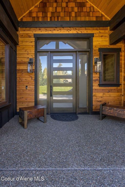 L11 B1 N Mountain View Rd, Rathdrum, ID 83858 photo 4
