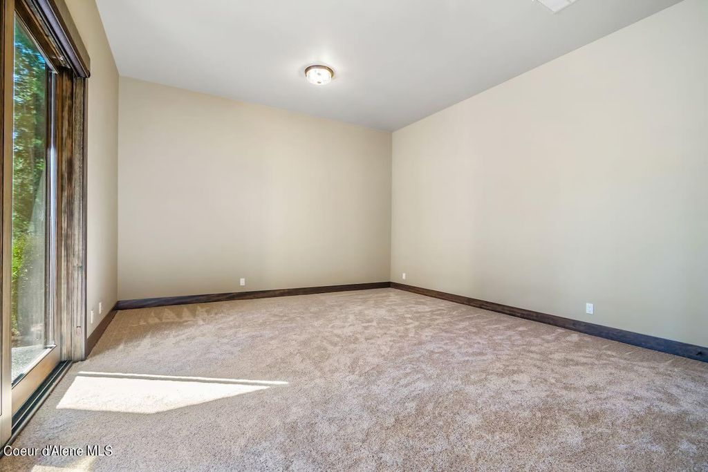 L11 B1 N Mountain View Rd, Rathdrum, ID 83858 photo 47