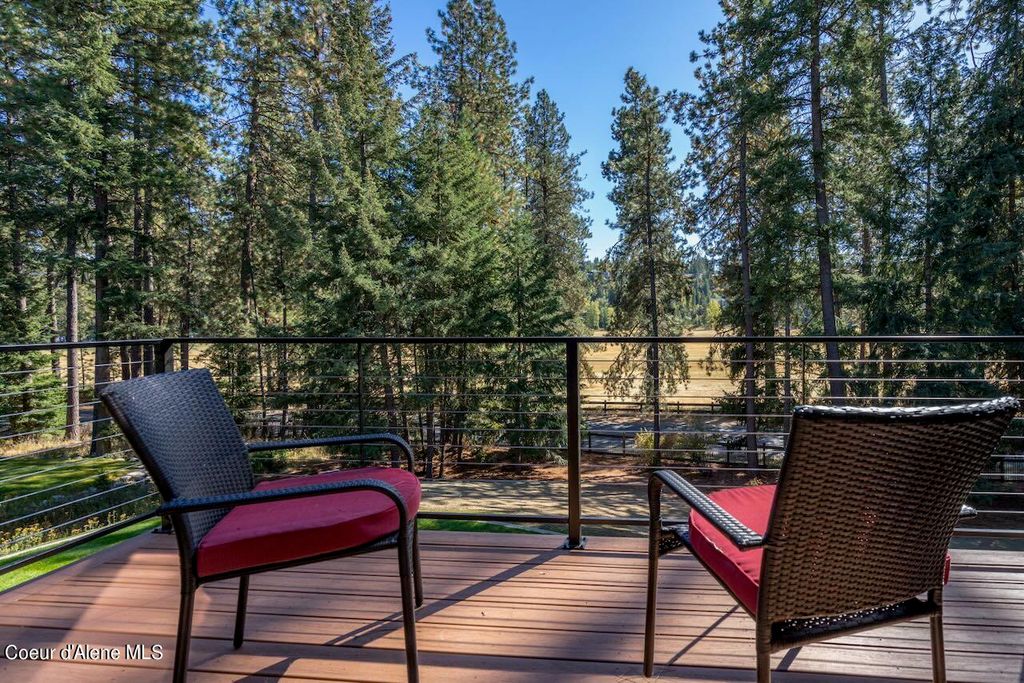 L11 B1 N Mountain View Rd, Rathdrum, ID 83858 photo 54