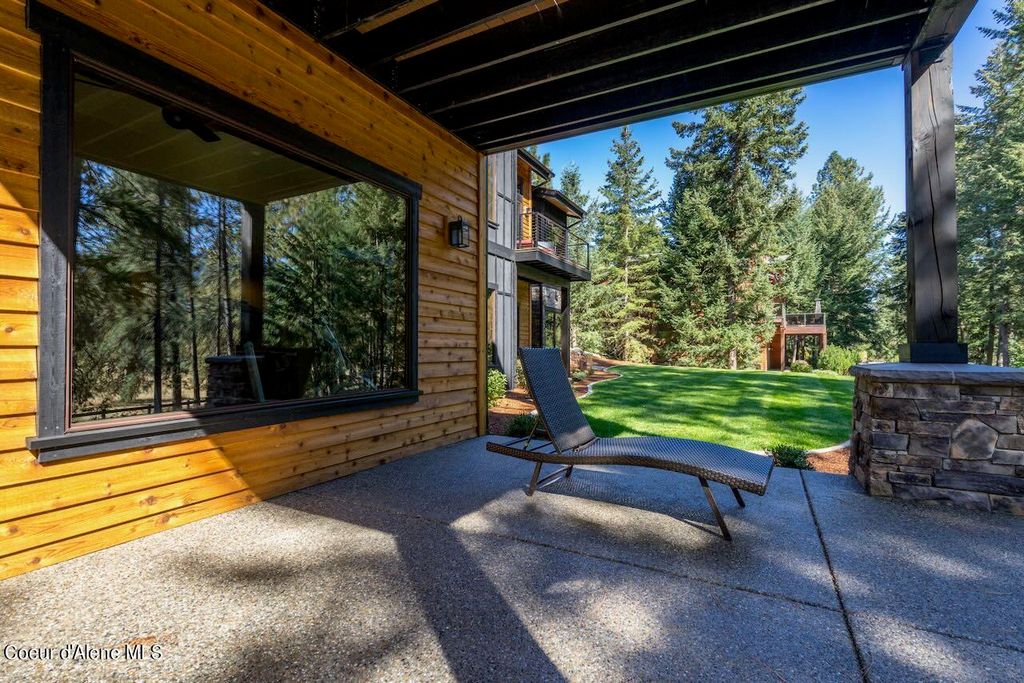 L11 B1 N Mountain View Rd, Rathdrum, ID 83858 photo 57
