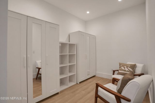 143 WASHINGTON Street, St. Augustine, FL 32084