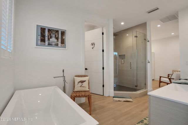 143 WASHINGTON Street, St. Augustine, FL 32084