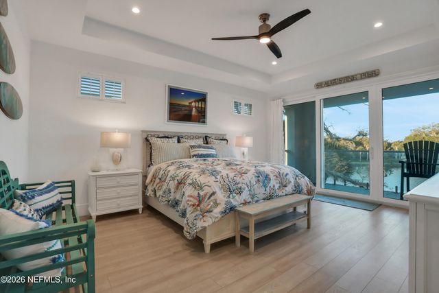 143 WASHINGTON Street, St. Augustine, FL 32084