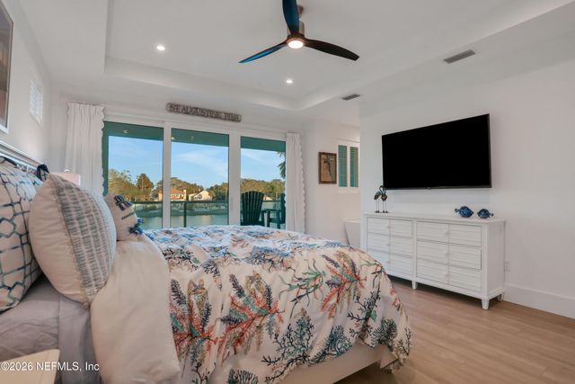 143 WASHINGTON Street, St. Augustine, FL 32084