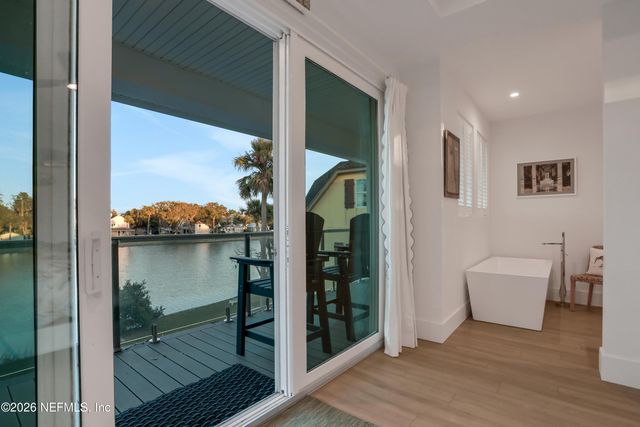 143 WASHINGTON Street, St. Augustine, FL 32084