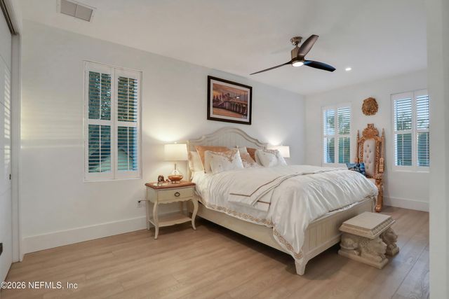 143 WASHINGTON Street, St. Augustine, FL 32084