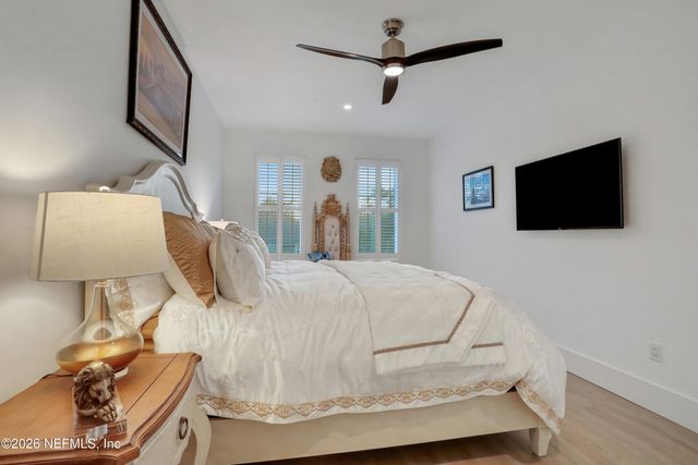 143 WASHINGTON Street, St. Augustine, FL 32084