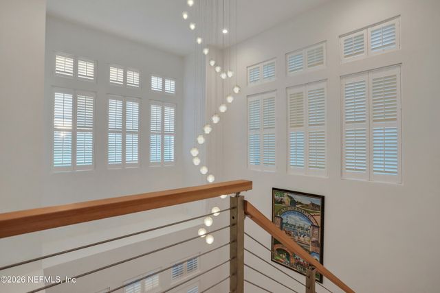 143 WASHINGTON Street, St. Augustine, FL 32084