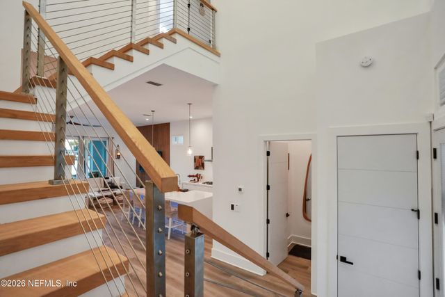 143 WASHINGTON Street, St. Augustine, FL 32084