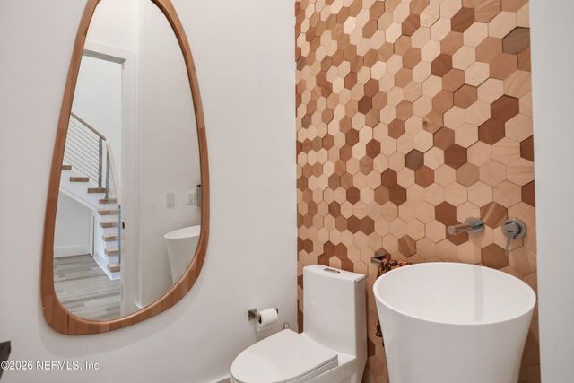 143 WASHINGTON Street, St. Augustine, FL 32084