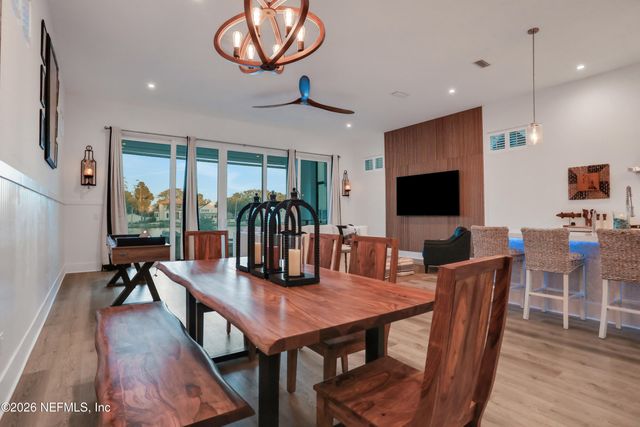 143 WASHINGTON Street, St. Augustine, FL 32084