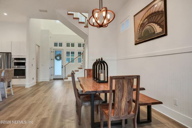 143 WASHINGTON Street, St. Augustine, FL 32084