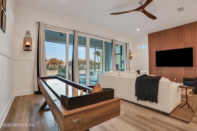 143 WASHINGTON Street, St. Augustine, FL 32084