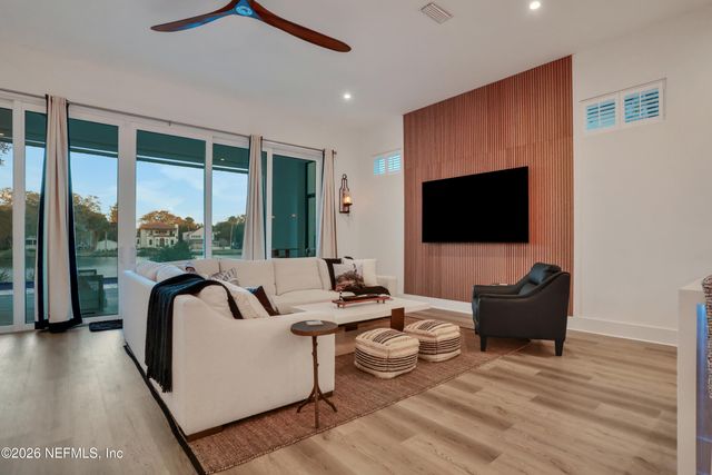 143 WASHINGTON Street, St. Augustine, FL 32084