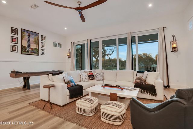 143 WASHINGTON Street, St. Augustine, FL 32084