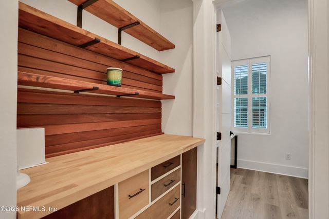 143 WASHINGTON Street, St. Augustine, FL 32084