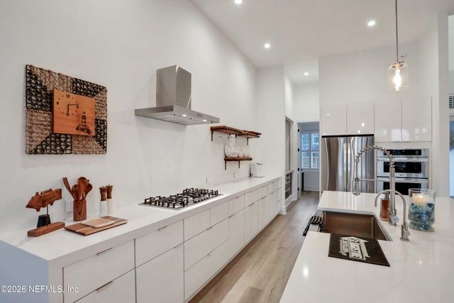 143 WASHINGTON Street, St. Augustine, FL 32084