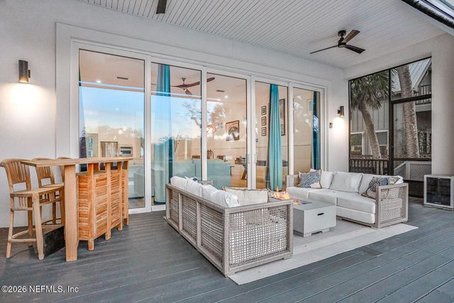 143 WASHINGTON Street, St. Augustine, FL 32084