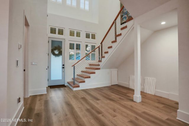 143 WASHINGTON Street, St. Augustine, FL 32084