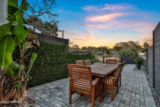 143 WASHINGTON Street, St. Augustine, FL 32084